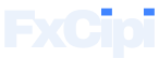 FXCIPI